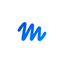 Muse app icon